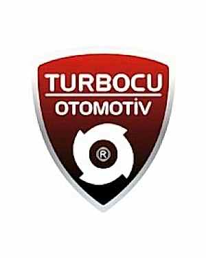 Peugeot 406 2.1 TD Turbo (110 Hp) , 454091-0002 , 454091-0001 ,037564 , 9617933080