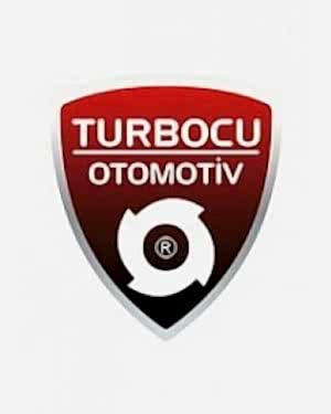 Toyota Auris Turbo 2.0 D-4D (126 Hp), VB21, VB19,17201-26051, 17201-0R041