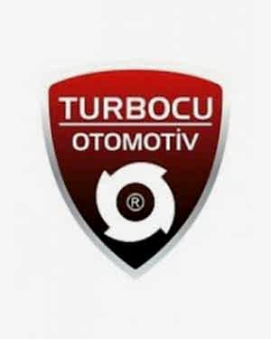 Toyota Auris Turbo 2.2 D-CAT (177 Hp), VB16, 17201-26031, 17201-26030