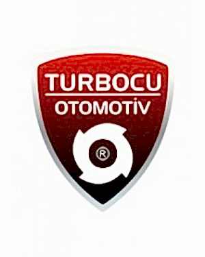 Toyota Auris Turbo D-4D (90 Hp), 766259-5001S, 766259-0001, 17201-0N030
