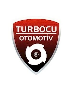Toyota Avensis Turbo 2.0 D-4D (126  Hp), VB21, VB19, 17201-26051, 17201-0R041