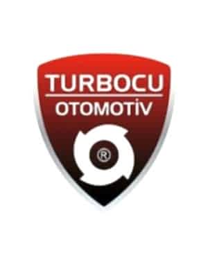 Toyota Avensis Turbo D-4D (177 Hp), VB16, 17201-26031, 17201-26030