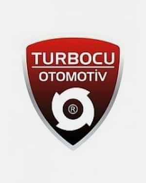 Toyota Avensis Turbo 2.2 D-CAT (177 Hp), VB27, 17201-26061, 17201-26060
