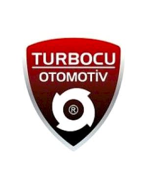 Toyota Avensis Turbo D-CAT (177 Hp), VB13, 17201-0R022, 17201-0R021