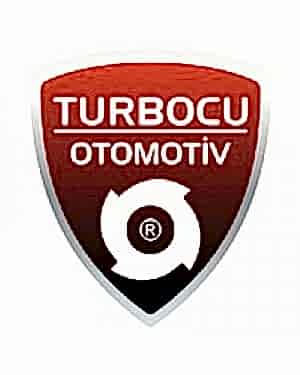 Volkswagen Jetta Turbo 1.9 TDI (101 Hp), 54399880031, 54399700031, 5439 988 0031, 5439 970 0031, 038253014Q, 038253014QX