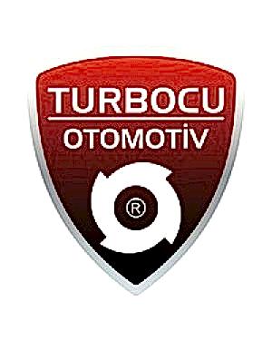 Volkswagen LT Turbo 2.4 TD (90 Hp), 4660880001, 4660880002, 466088-0001, 466088-0002, 075145701, 075145701X