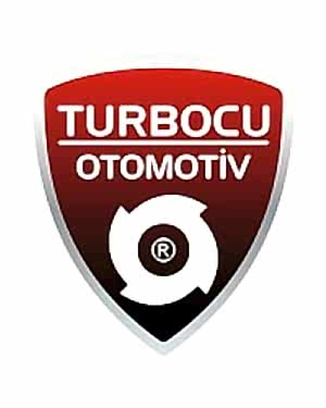 Volkswagen LT Turbo 2.4 TD (102 Hp), 4660880001, 4660880002, 466088-0001, 466088-0002, 075145701, 075145701X