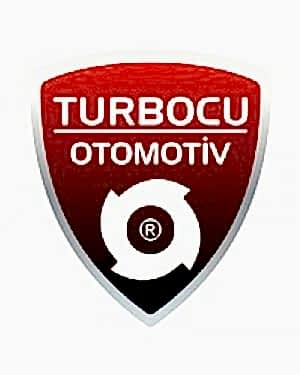 Volkswagen Touran Turbo 1.4 TSI (150 Hp), 53039880249, 53039700249, 5303 988 0151, 5303 970 0151, 03C145702R, 03C145701S