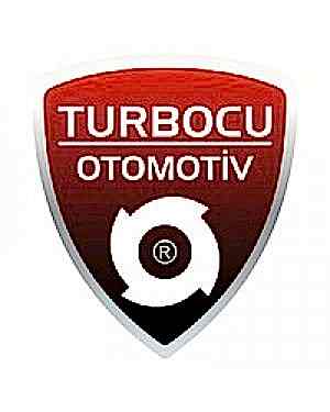 Volkswagen Touareg Turbo 5.0 TDI (350 Hp), 7559645007S, 7559645005S, 755964-5003S, 755964-5001S, 07Z145874J, 07Z145874JX