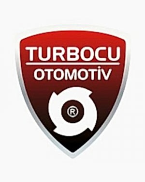 Volkswagen Touareg Turbo 5.0 TDI (350 Hp), 7559635007S, 7559635005S, 755963-5003S, 755963-5001S, 07Z145873J, 07Z145873JX