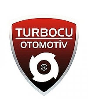 Volkswagen Touareg Turbo 5.0 TDI (313 Hp), 7552995007S, 7552990006, 755299-0003/5, 755299-0001, 07Z145701T, 07Z145701TX