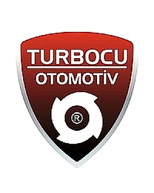 Volkswagen Touareg Turbo 5.0 TDI (313 Hp), 7553005007S, 7553000006, 755300-0003/5, 755300-0001, 07Z145908H, 07Z145908HX