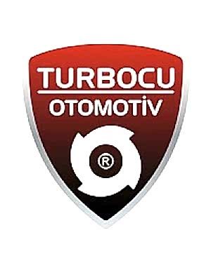 Porsche 935 Turbo, 56369884200, 5636 988 4200, 911.123.015.00