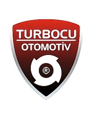 Porsche Cayenne 4.5 Turbo (450 Hp), VVQ1, 94812301656