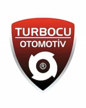 Porsche Cayenne Turbo 4.8 (500 Hp), 4938900312, 49389-00304, 49389-00303, 49389-00302, 948.123.025.054, 948.123.025.053