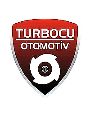 Porsche Cayenne Turbo 4.8 (500 Hp), 4938900412, 49389-00404, 49389-00403, 49389-00402, 948.123.026.054, 948.123.026.053