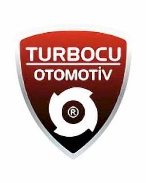 Porsche Panamera Turbo 4.8 (500 Hp), 4938901310, 4938901301, 4938901300, 49389-01310, 948.123.025.70, 948.123.025.71