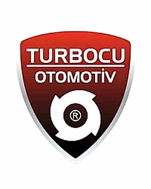 Renault Clio Turbo 1.5 dCi (110 Hp), 54399880080, 5439 970 0080, 5439 988 0066, 5439 970 0066, 8200846770, 8200588232