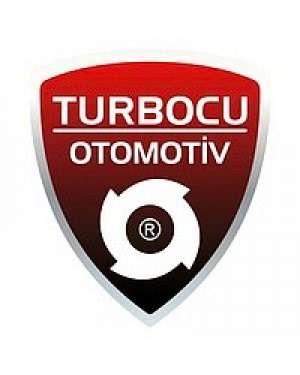 Renault Espace Turbo 2.2 TD (113 Hp), 7004670001, 454062-0003, 454062-0004, 454062-0001, 7701352801, 7701469726