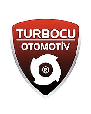 Renault Espace Turbo 2.1 TD (88 Hp), 4664500001, 4540670001, 454067-0002, 466450-0001, 454067-0001, 7701351373, 7701463827