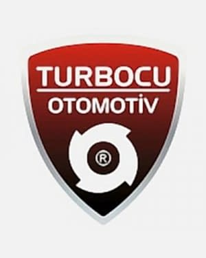 Renault Espace Turbo 2.1 TD (88 Hp), 4657640001, 4657640003, 465764-0001, 465764-0003, 7701351072, 7701351064