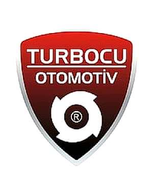 Renault Espace Turbo 2.2 dCi (140 Hp), 7272715011S, 7272710009, 7272710007, 727271-5011S, 8200683864, 8200636483