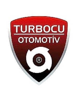 Renault Koleos Turbo 2.0 dci (150 Hp), 7730875003S, 7730875002S, 773087-0002, 773087-0001, 14411-00Q1C, 14411-00Q0G