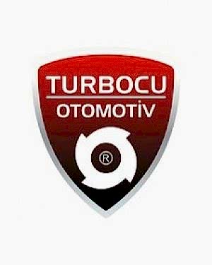 Peugeot 505 Turbo 2,2 GTI (122 Hp), 465994-0001, 465994-0002, 465994-0003, 037523, 037505