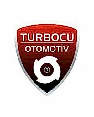 Peugeot 505 Turbo 2,2 Injection (150 Hp),  465994-0001, 465994-0002, 465994-0003, 037523, 0375505