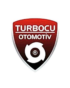 Peugeot 505 Turbo 2,2 Injection (155 Hp),  465994-0001, 465994-0002, 465994-0003, 037523, 0375505