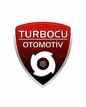 Peugeot 508 Turbo 2.0 HDi (177 Hp), 5303 988 0265, 5303 970 0265, 9807873180, 9804265280