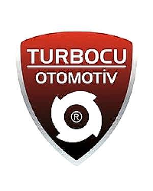 Porsche 718 Boxster S Turbo (350 Hp), 18559700020, 1855 970 0020, 9A2.123.022.03