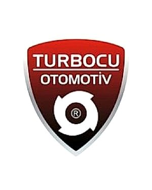 Peugeot 604 Turbo 2.5 TD (90 Hp), 5324 988 6075, 5324 988 6085, 465318-0003, 037509, 037510