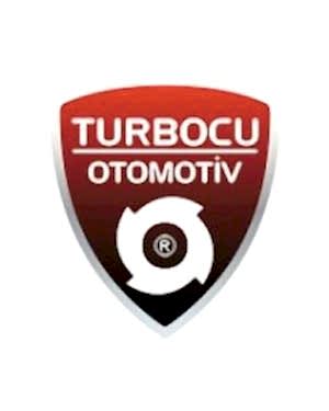 Peugeot 607 Turbo 2.7 V6 HDi (204 Hp), 723341-0013, 723341-0012, 0375K3, Biturbo AR