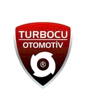 Peugeot 806 Turbo 1.9 TD (90 Hp), 454086-5001S, 454086-0001, 037563, 037562