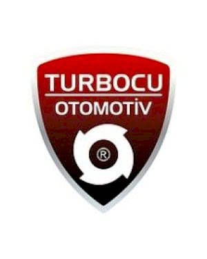 Peugeot Boxer Turbo 1.9 TD (90 Hp), 5314 988 7015, 5314 970 7015, 037559, 037558