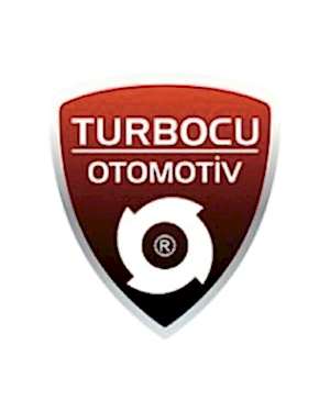 Peugeot Boxer Turbo 2.4 TD (103 Hp), 5314 988 6706, 5314 970 6706, 037551, 037550