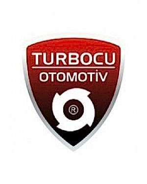 Peugeot Expert Turbo 1.9 TD (90-92 Hp), 454086-5001S, 454086-0001, 037563, 037562