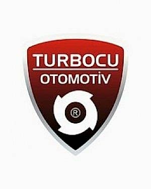 Peugeot RCZ Turbo 1.6 THP (200 Hp), 5303 988 0163, 5303 971 0163, 5303 970 0163, 5303 988 0181, 0375R4