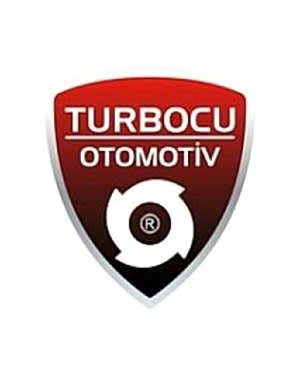 Peugeot RCZ Turbo 1.6 THP (270 Hp), 5304 988 0189, 5304 970 0189, 9805985280