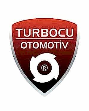 Volkswagen T5 Transporter Turbo 1.9 TDI (84 Hp), 54399880058, 54399700058, 5439 988 0058, 5439 970 0058, 03G253016G, 03G253010D