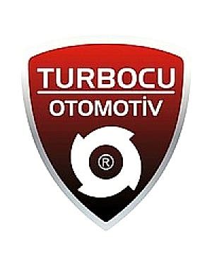 Volkswagen T5 Transporter Turbo 1.9 TDI (105 Hp), 54399880097, 54399700097, 5439 970 0020, 5439 970 0009, 038253056M, 038253056MX