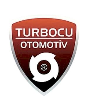 Volkswagen T5 Transporter Turbo 1.9 TDI (84 Hp), 54399880057, 54399700057, 5439 988 0057, 5439 970 0057, 03G253016F, 03G253010C