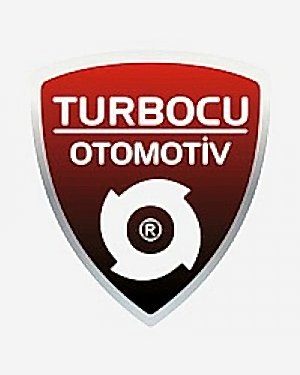 Volkswagen T5 Transporter Turbo 1.9 TDI (102 Hp), 54399880057, 54399700057, 5439 988 0057, 5439 970 0057, 03G253016F, 03G253010C