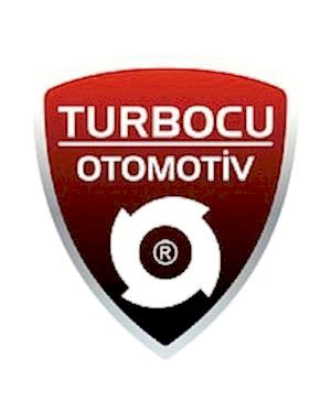 Volkswagen T5 Transporter Turbo 2.0 TSI (204 Hp), 06J145713Q, 06J145713H