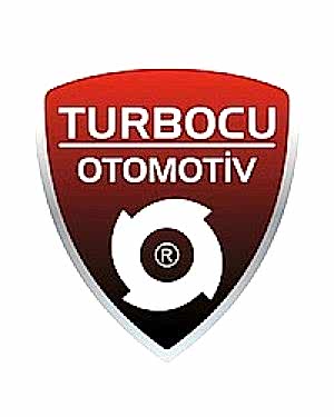 Volkswagen T4 Transporter Turbo 1.9 TD (68 Hp), 4540025001S, 4540020001, 454002-5001S, 454002-0001, 028145701E, 028145701EX