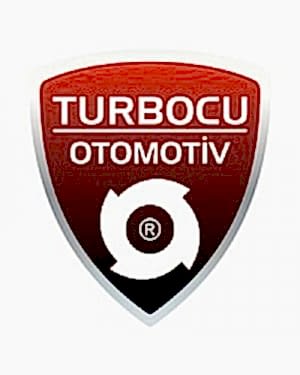 Volkswagen T4 Transporter Turbo 2.5 TD (151 Hp), 4541925005S, 541920005, 4541920001, 454192-5005S, 074145703E, 074145703EX