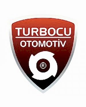 Volkswagen Sharan Turbo 1.9 TDI (110 Hp), 4541835004S, 4541830003, 454183-0002, 454183-0001, 028145702E, 028145702EX