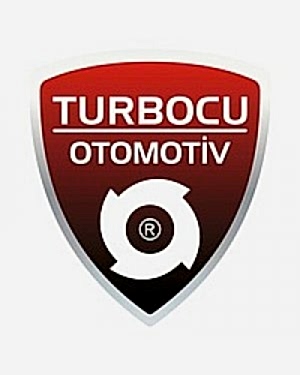 Volkswagen Sharan Turbo 1.9 TDI (110 Hp), 7018555007S, 7018555005S, 701855-0007, 701855-0005, 028145702P, 028145702PX