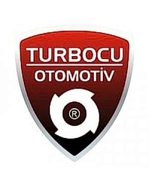 Renault Laguna Turbo 1.9 dCi (130 Hp), 7555075009S, 7555079009S, 755507-5008S, 755507-0008, 8200631167, 8200683857